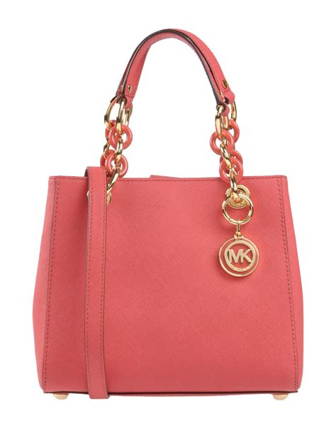 velvet michael kors purse|Velvet Michael Kors Bags for Women .